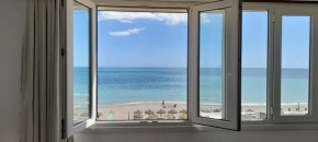 Carihuela Beach Apartamentos, Torremolinos